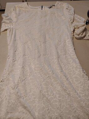 Accidentally in love dress